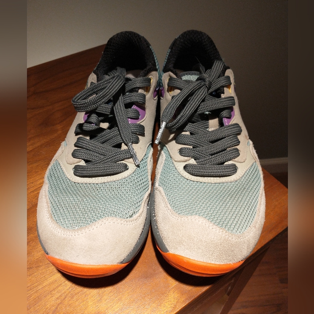 Lems Sports Shoes